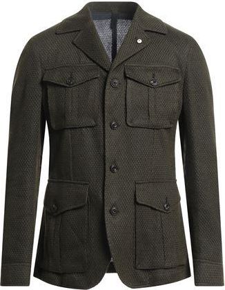 L.B.M. 1911 TRAJES Y CONJUNTOS - Americanas en YOOX.COM