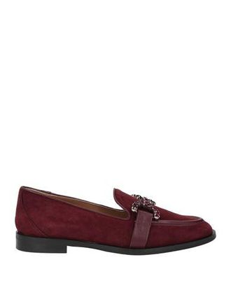 Roberto Festa Milano FOOTWEAR - Loafers on YOOX.COM