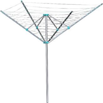 OEM Tendedero Paraguas 50 M Britannic