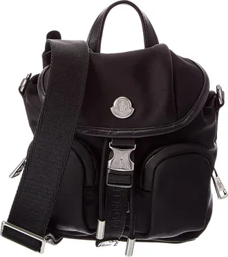 Moncler Mini Trick Backpack