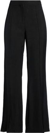 Erika Cavallini Semi Couture Pants