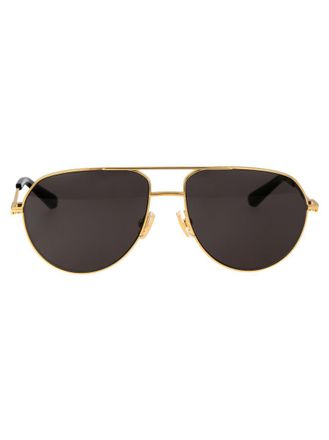 Bottega Veneta Sunglasses