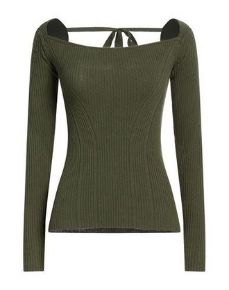 Simona Corsellini MAGLIERIA - Pullover su YOOX.COM