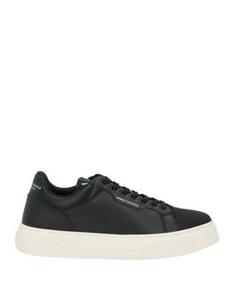A|X Armani Exchange FOOTWEAR - Trainers on YOOX.COM