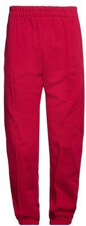GCDS BOTTOMWEAR - Pantaloni su YOOX.COM