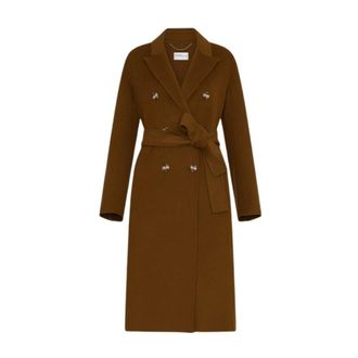 Marella Jassen, Dames, Groen, L, Marella - Jassen