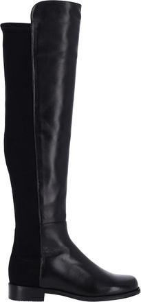 Stuart Weitzman Stivali 50/50