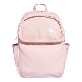 adidas (WMNS) adidas Backpack Pink KR5079