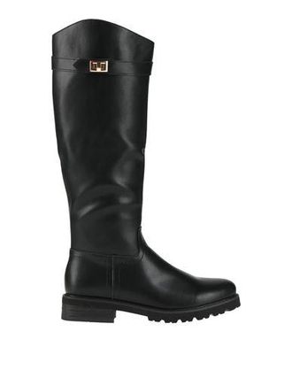 Divine Follie FOOTWEAR - Boots sur YOOX.COM