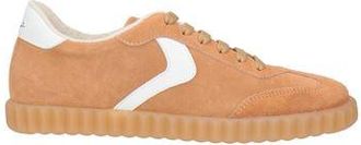 Voile Blanche SCHUHE - Sneakers auf YOOX.COM