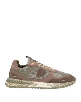Philippe Model FOOTWEAR - Trainers sur YOOX.COM