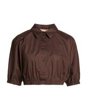 Twin-Set CAMISETAS Y TOPS - Tops en YOOX.COM