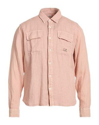 C.P. Company C. P. COMPANY Shirts