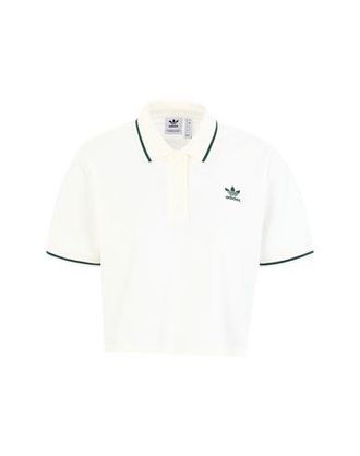 adidas POLO