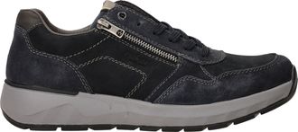 Rieker Sneakers Heren