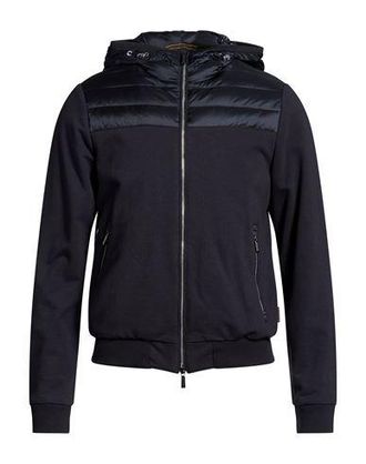 Moorer CAPISPALLA - Giacche & Giubbotti su YOOX.COM