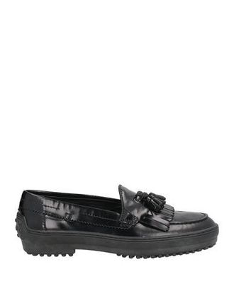 Tod's FOOTWEAR - Loafers sur YOOX.COM