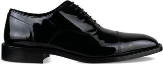 Balenciaga Derbys