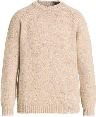 Fedeli KNITWEAR - Jumpers sur YOOX.COM