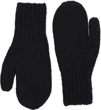 Acne Studios ACCESSORI - Guanti su YOOX.COM