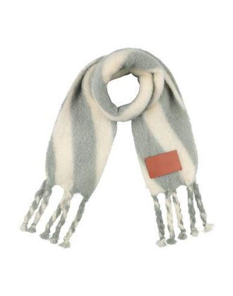Jil Sander COMPLEMENTOS - Bufandas en YOOX.COM