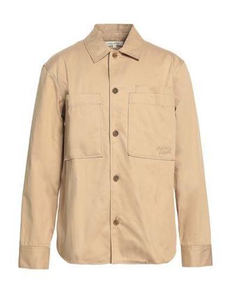 Maison Kitsuné Shirts