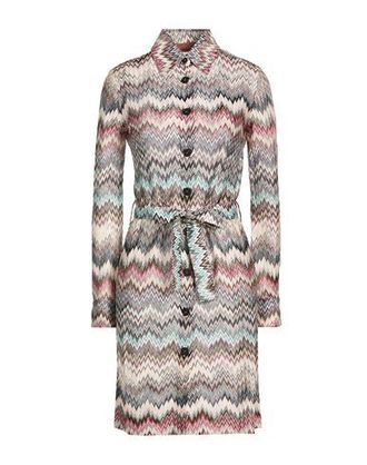 Missoni VESTITI - Vestiti corti su YOOX.COM
