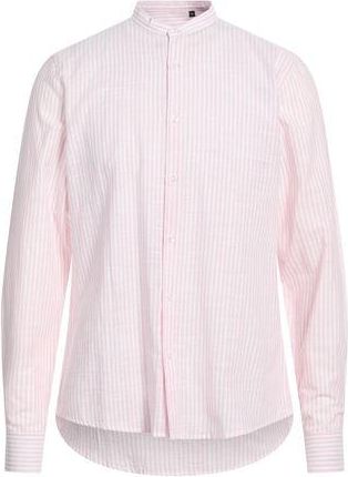 Why Not Brand TOPWEAR - Camicie su YOOX.COM