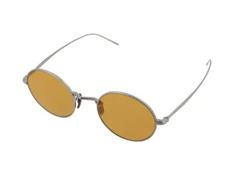 Oliver Peoples 0OV1293ST Sunglasses - Gold