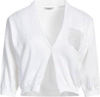 PESERICO KNITWEAR - Cardigans sur YOOX.COM