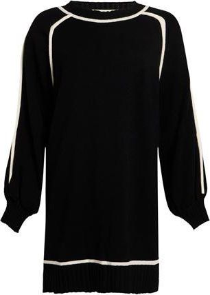 Carla G. MAGLIERIA - Pullover su YOOX.COM