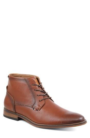 Men's Boots: Sale up to −86%| Stylight