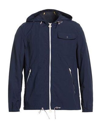 Manuel Ritz ROPA DE ABRIGO - Chaquetas y cazadoras en YOOX.COM