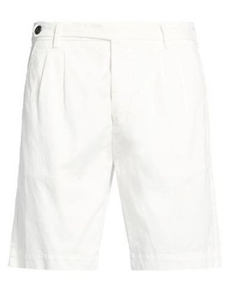 Eleventy BOTTOMWEAR - Shorts e bermuda su YOOX.COM