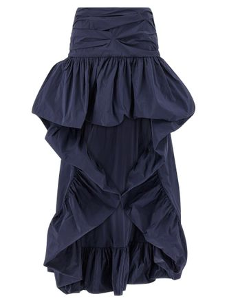 Pinko Pinko Dondolo Skirt