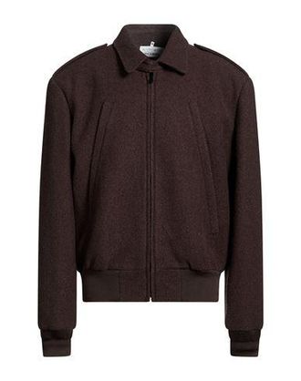 Maison Margiela COATS & JACKETS - Jackets sur YOOX.COM