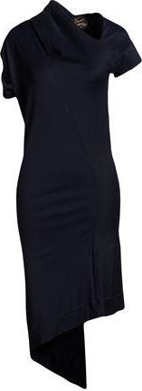 Vivienne Westwood VESTITI - Vestiti midi su YOOX.COM