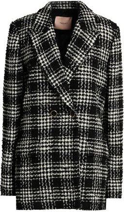 Twin-Set TRAJES Y CONJUNTOS - Americanas en YOOX.COM