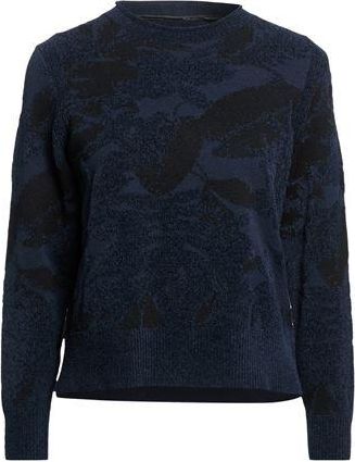 Roberto Ricci Design KNITWEAR - Jumpers sur YOOX.COM