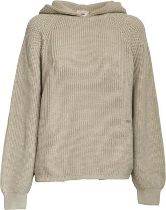 Autry Donna, Felpe, Grigio, M, new