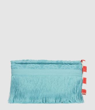Lalla Petite Trousse Walakin Hippie &Eacute;ponge Piscine