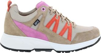 Xsensible Donna, Scarpe, Multicolore, 37 EU, new