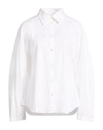 Closed CAMISETAS Y TOPS - Camisas en YOOX.COM