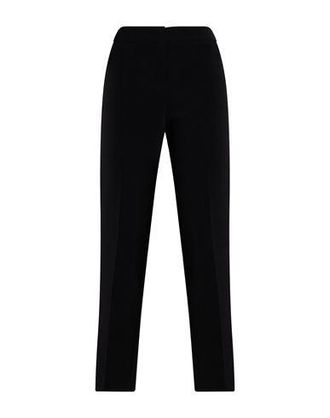 mem.js BOTTOMWEAR - Trousers sur YOOX.COM
