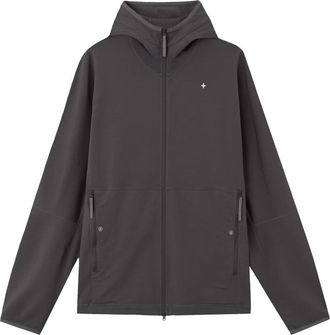 Stone Island Hoodie Sweater