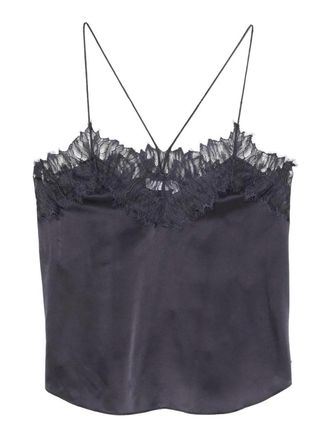 Iro Top newin