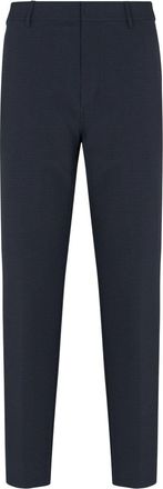 Emporio Armani Slim Trousers