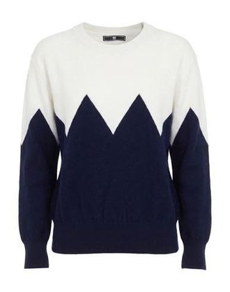 Max & Moi KNITWEAR - Jumpers on YOOX.COM