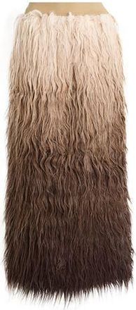 Uma Wang BOTTOMWEAR - Gonne lunghe su YOOX.COM