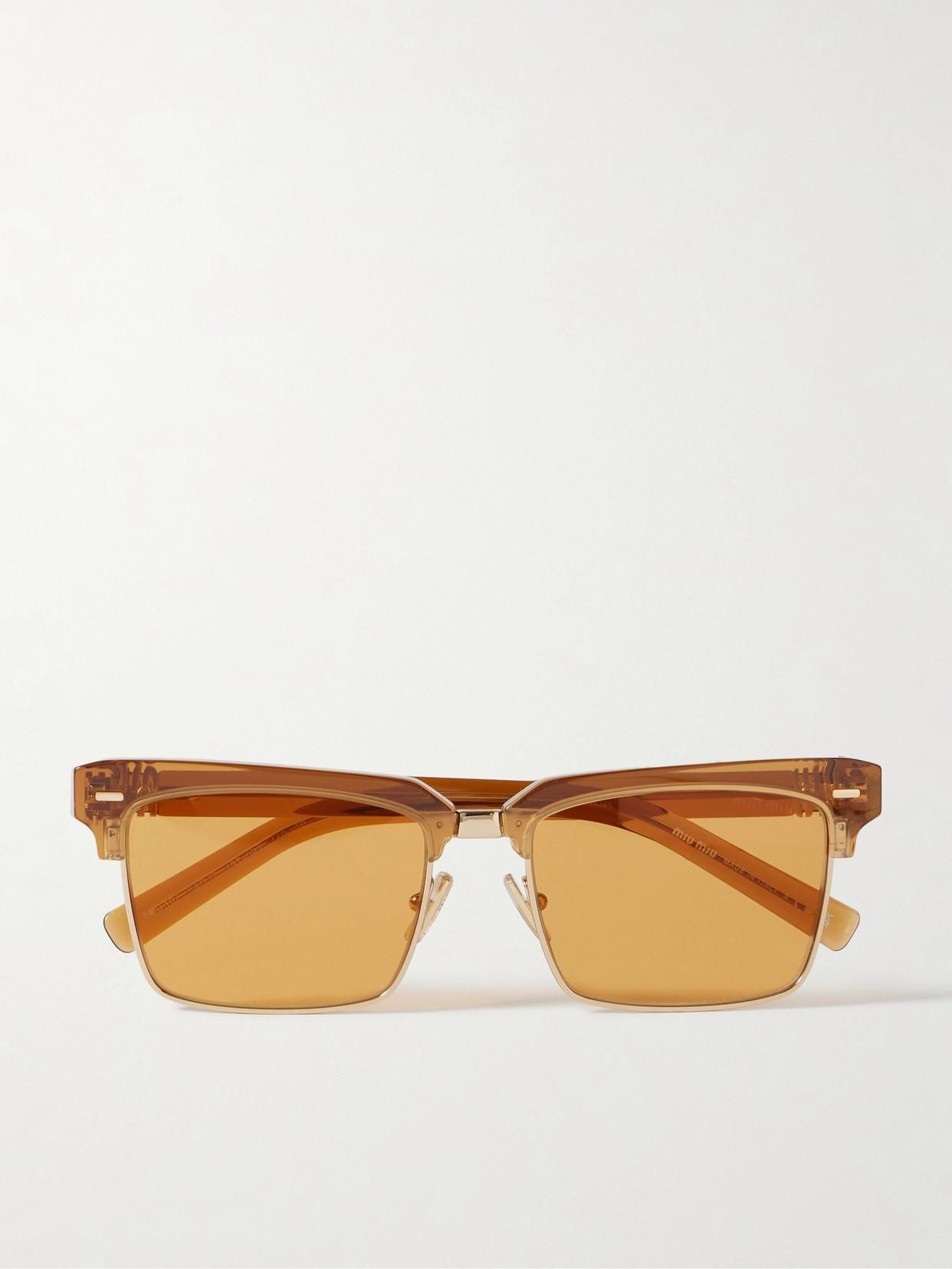 Miu Miu: moda e interior design Acquista online i migliori